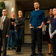 Illustration for article titled Hulu isn’t bringing back iCommunity/i